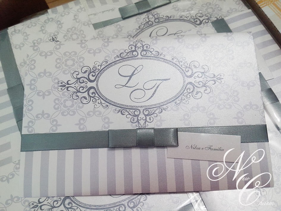 Hericas Design - Foto 2